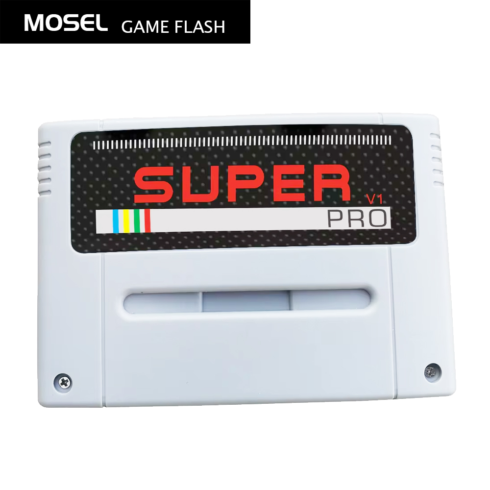 Board Game Nintendo Switch - 모젤 게임 플래시 리믹스 게임 박스,