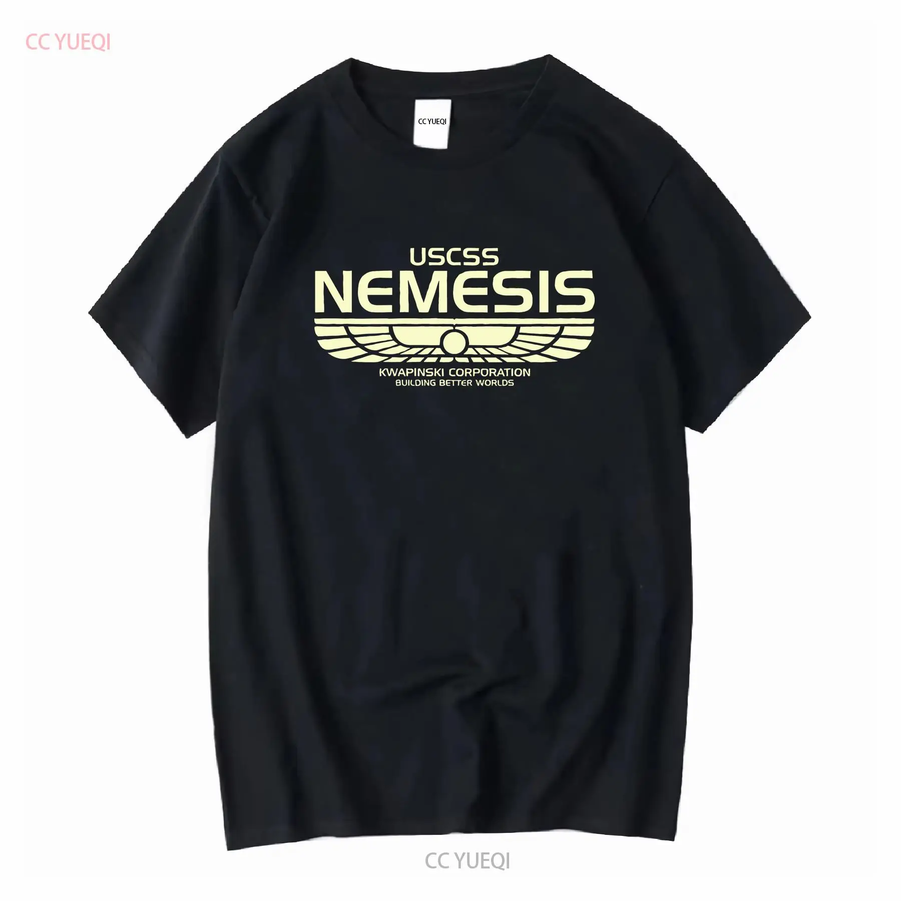 Board Game Nemesis - Nemesis 보드 게임 티셔츠 Addict Meeple