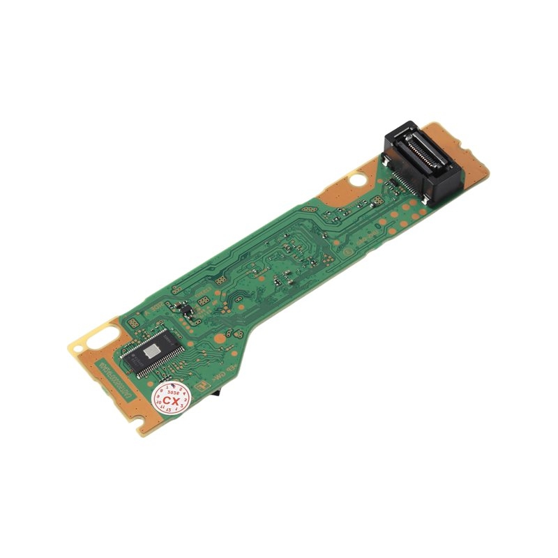 ABRI-For PS5 Slim/Pro UHS-040  - Board Game Nintendo Switch 리뷰 및 가격