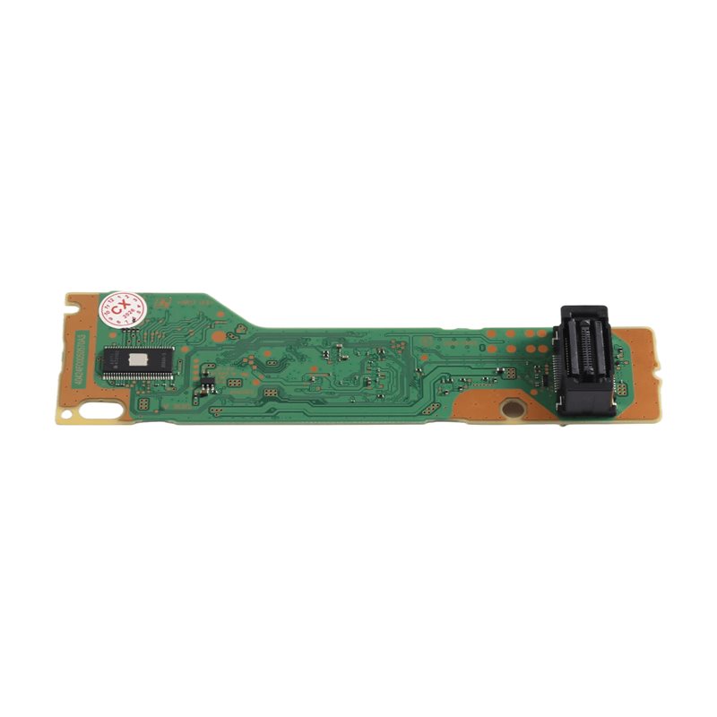 ABRI-For PS5 Slim/Pro UHS-040  - Board Game Nintendo Switch 리뷰 및 가격