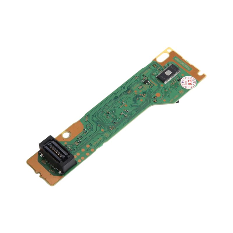 ABRI-For PS5 Slim/Pro UHS-040  - Board Game Nintendo Switch 리뷰 및 가격