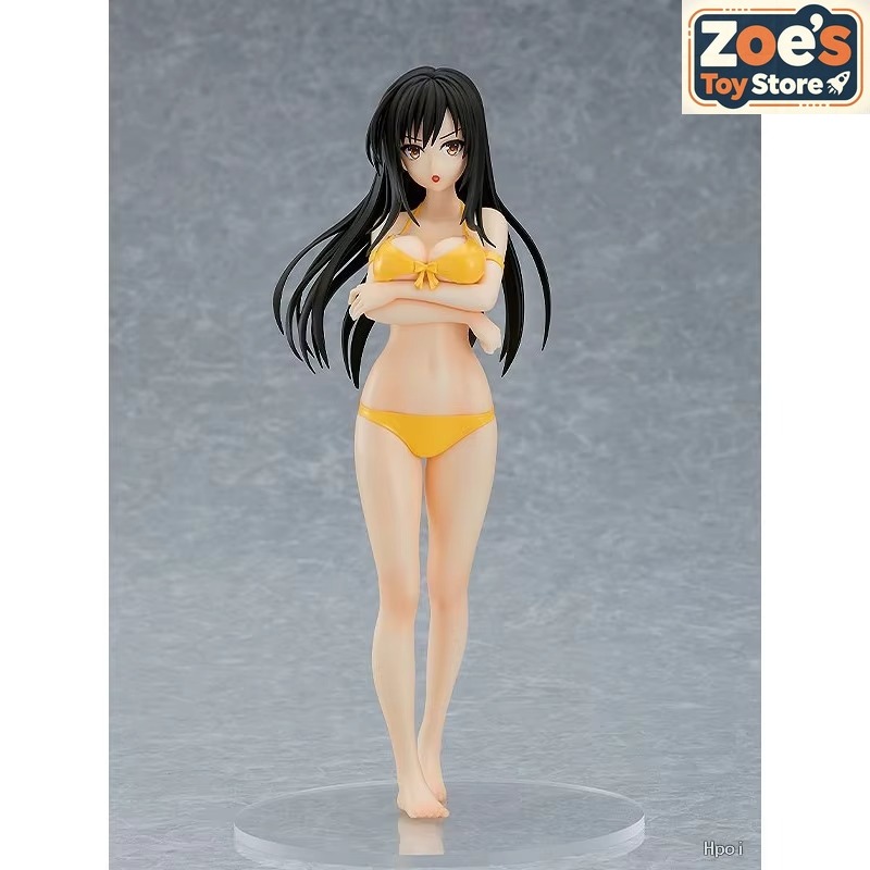재고 있음 POP UP PARADE To LOVE-Ru - Board Game Nemesis 리뷰 및 가격