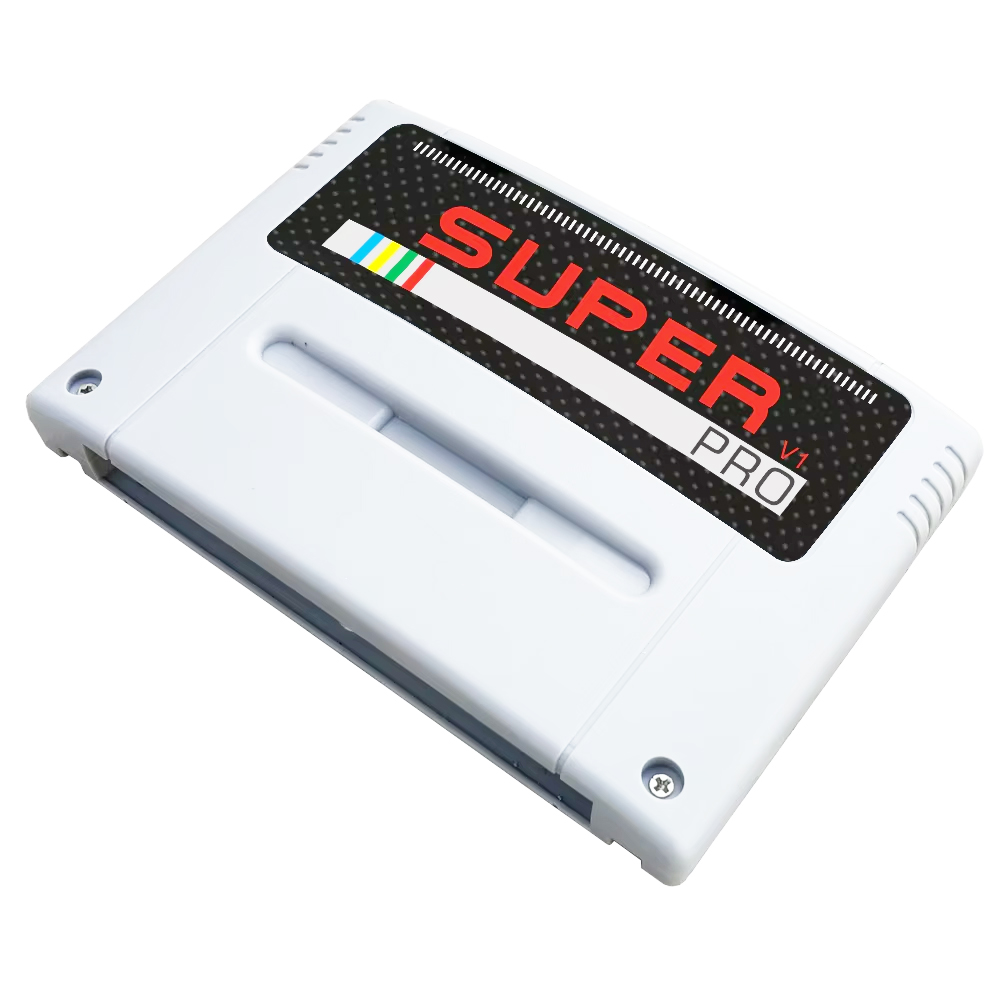 모젤 게임 플래시 리믹스 게임 박스, SNES SFC  - Board Game Nintendo Switch 리뷰 및 가격