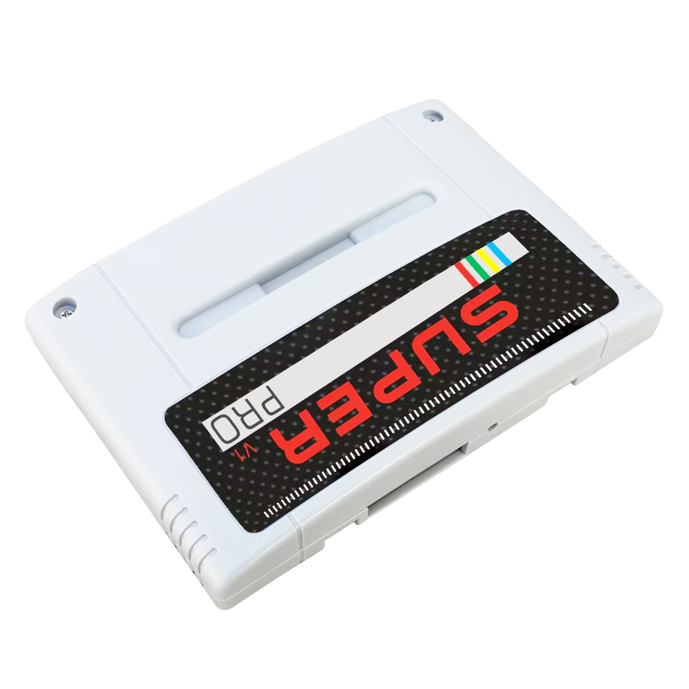 모젤 게임 플래시 리믹스 게임 박스, SNES SFC  - Board Game Nintendo Switch 리뷰 및 가격