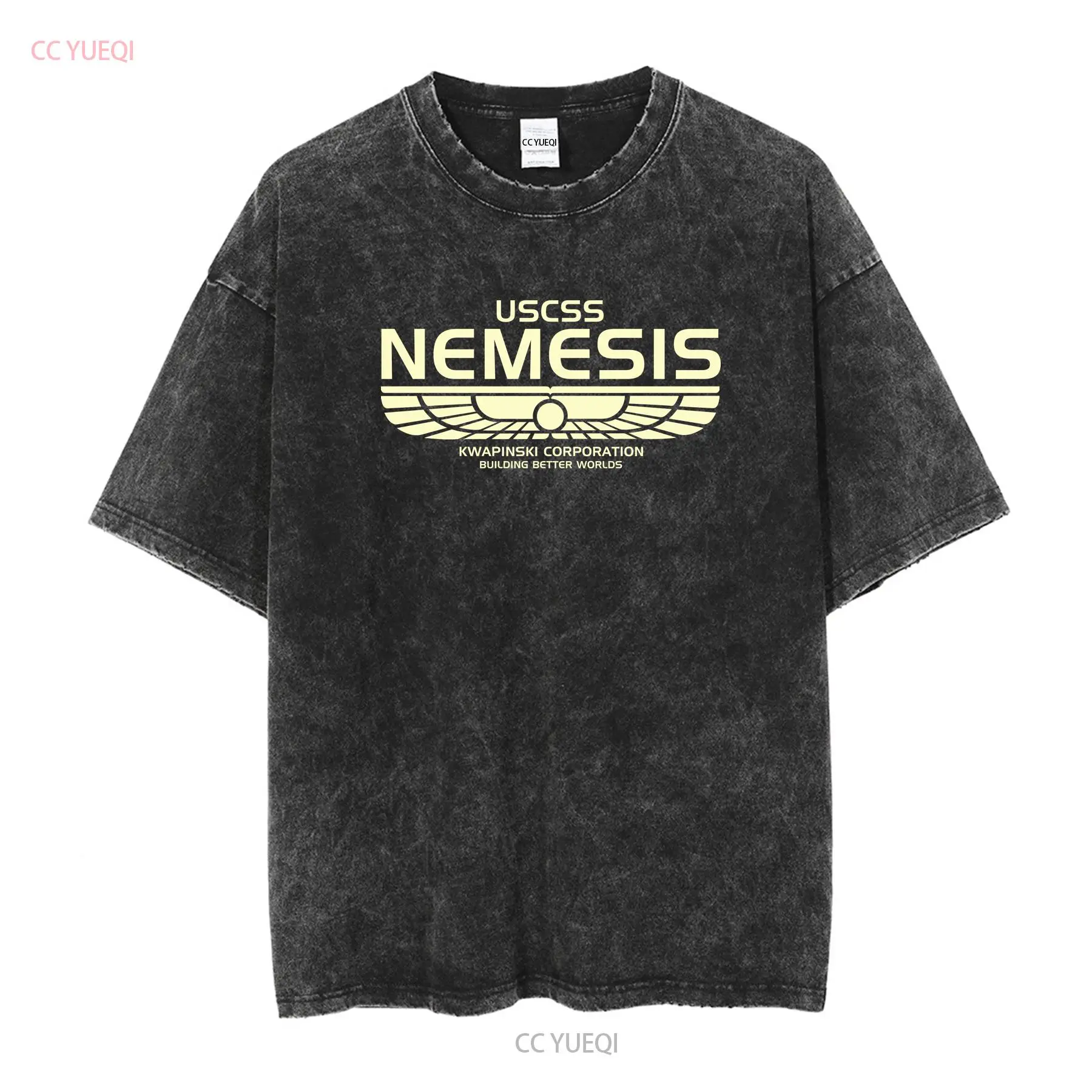 Nemesis 보드 게임 T 셔츠 Addict Meep - Board Game Nemesis 리뷰 및 가격