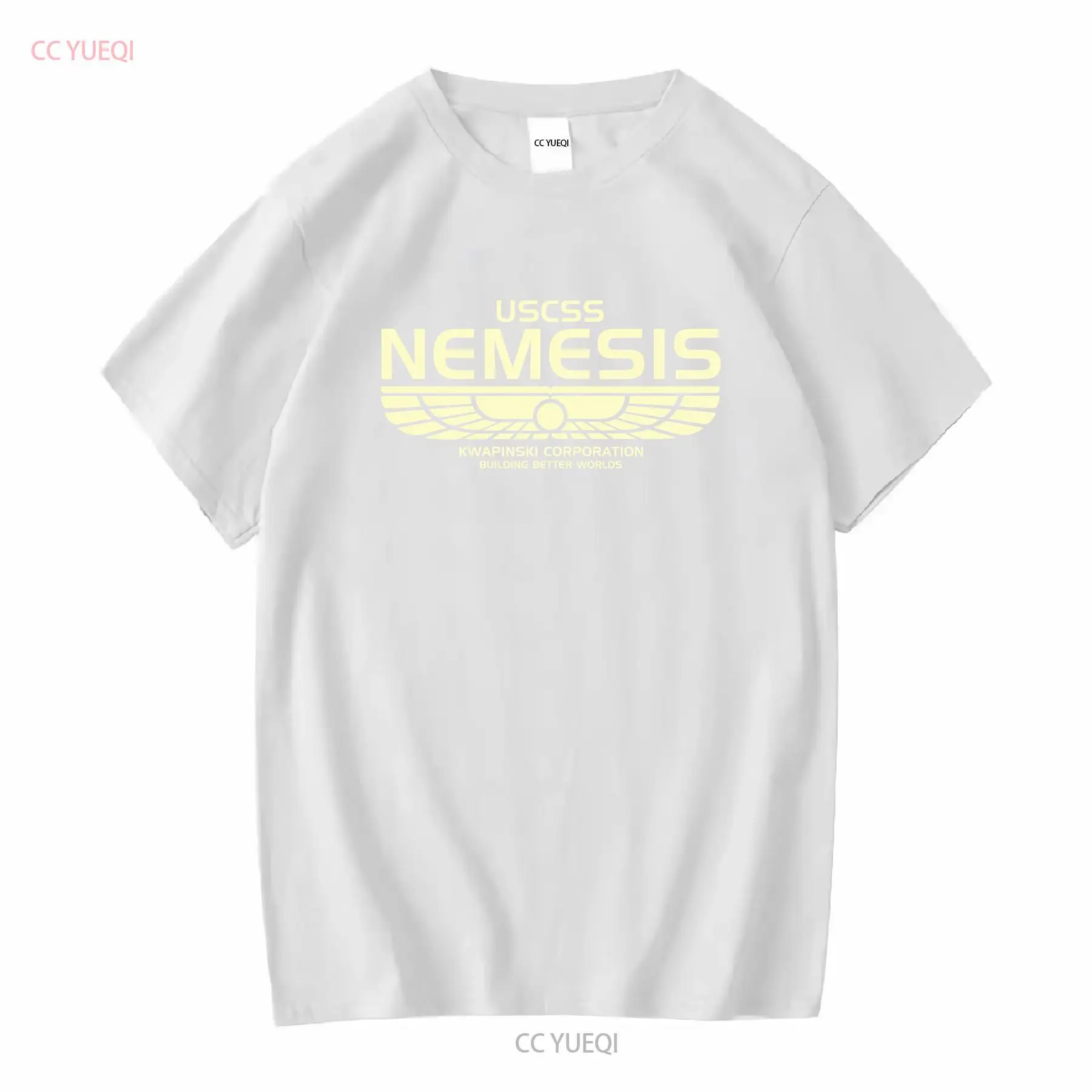 Nemesis 보드 게임 T 셔츠 Addict Meep - Board Game Nemesis 리뷰 및 가격