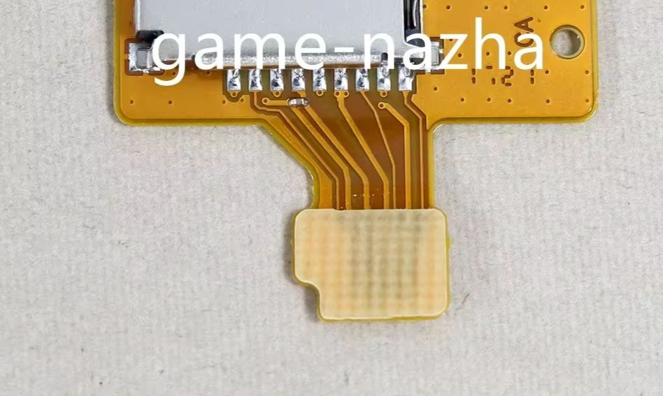 스위치 게임 콘솔 TF 메모리 카드 슬롯 SD 카드 슬 - Board Game Nintendo Switch 리뷰 및 가격