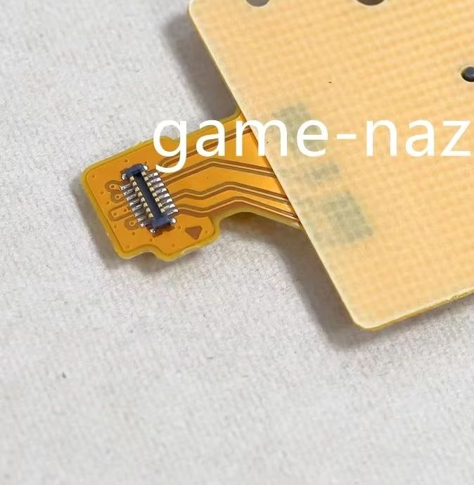 스위치 게임 콘솔 TF 메모리 카드 슬롯 SD 카드 슬 - Board Game Nintendo Switch 리뷰 및 가격