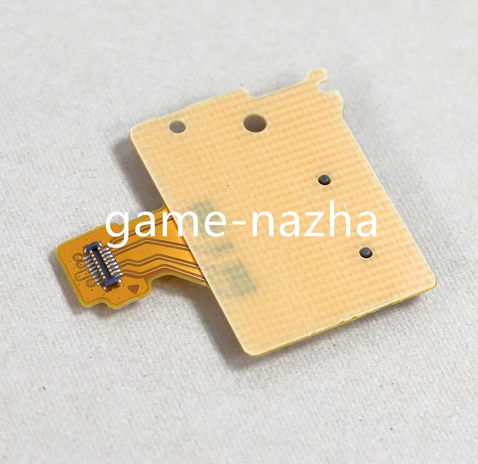 스위치 게임 콘솔 TF 메모리 카드 슬롯 SD 카드 슬 - Board Game Nintendo Switch 리뷰 및 가격