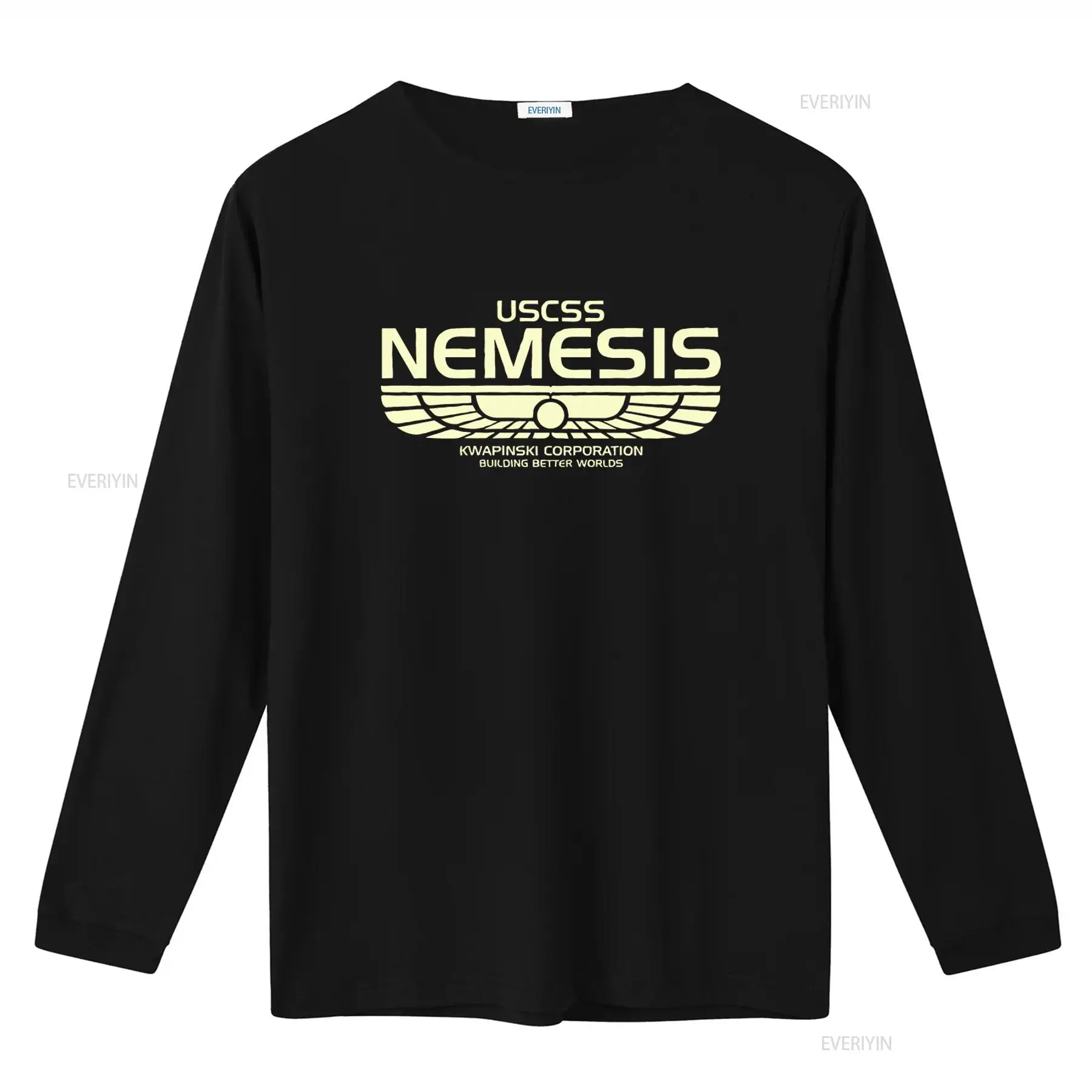 네메시스 보드 게임 티셔츠 USCSS 디자인 Alien - Board Game Nemesis 리뷰 및 가격