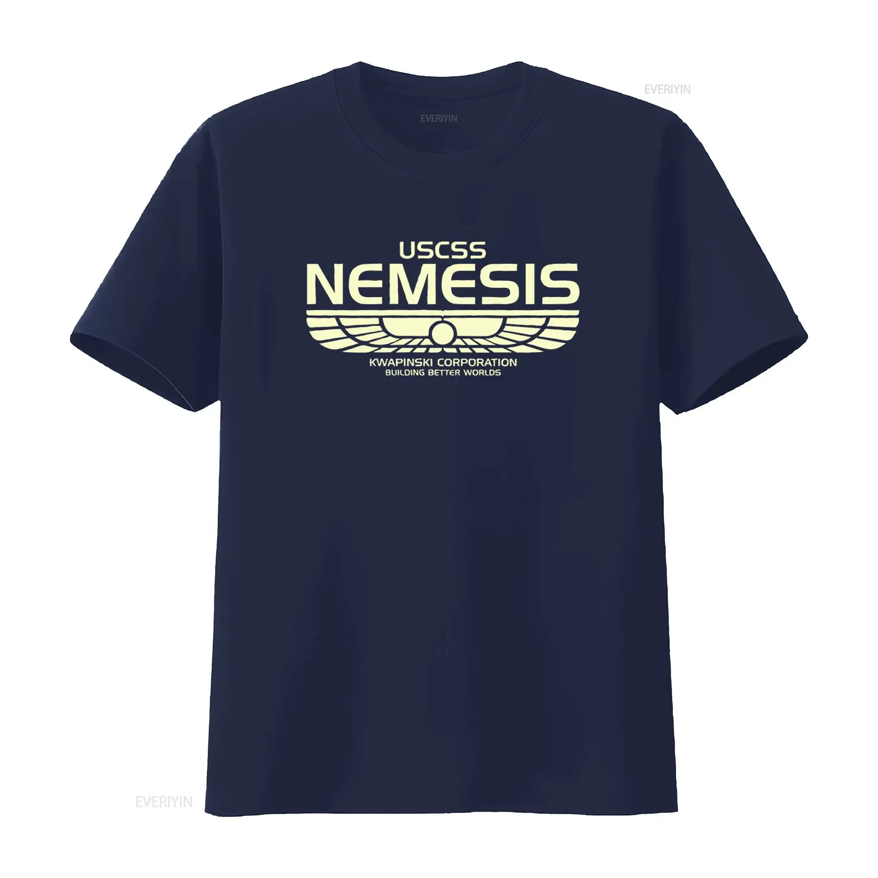 네메시스 보드 게임 티셔츠 USCSS 디자인 Alien - Board Game Nemesis 리뷰 및 가격