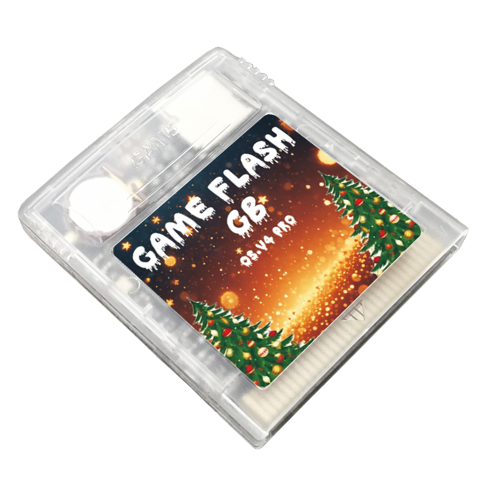 EDGB 게임 플래시 GB 중국판 GB GBC 게임 카 - Board Game Nintendo Switch 리뷰 및 가격
