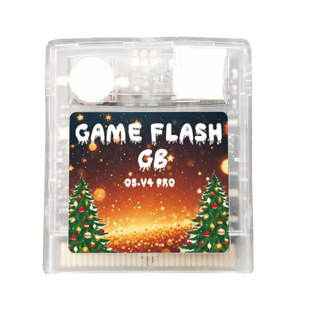 EDGB 게임 플래시 GB 중국판 GB GBC 게임 카 - Board Game Nintendo Switch 리뷰 및 가격