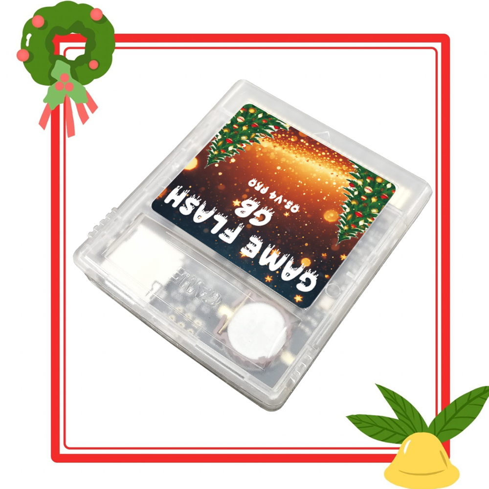 게임 플래시 GB edgb 중국판 GB GBC 게임 카 - Board Game Nintendo Switch 리뷰 및 가격