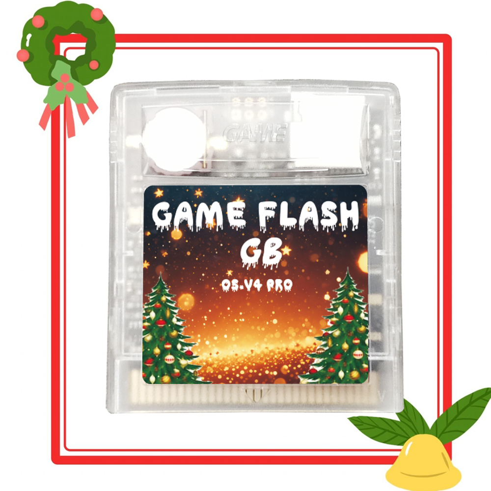 게임 플래시 GB edgb 중국판 GB GBC 게임 카 - Board Game Nintendo Switch 리뷰 및 가격