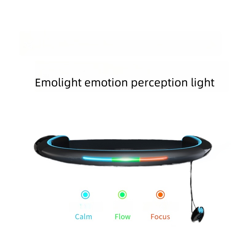 Brainlink PRO EEG 헤드셋, ECG 피드백 - Board Game Multiplayer 리뷰 및 가격