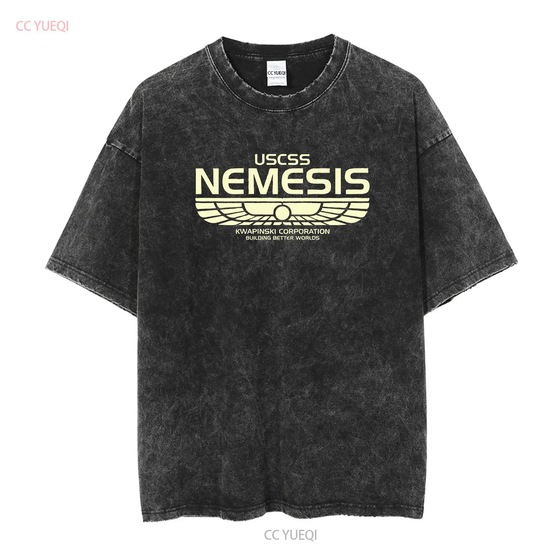 Nemesis 보드 게임 티셔츠 Addict Meepl - Board Game Nemesis 리뷰 및 가격