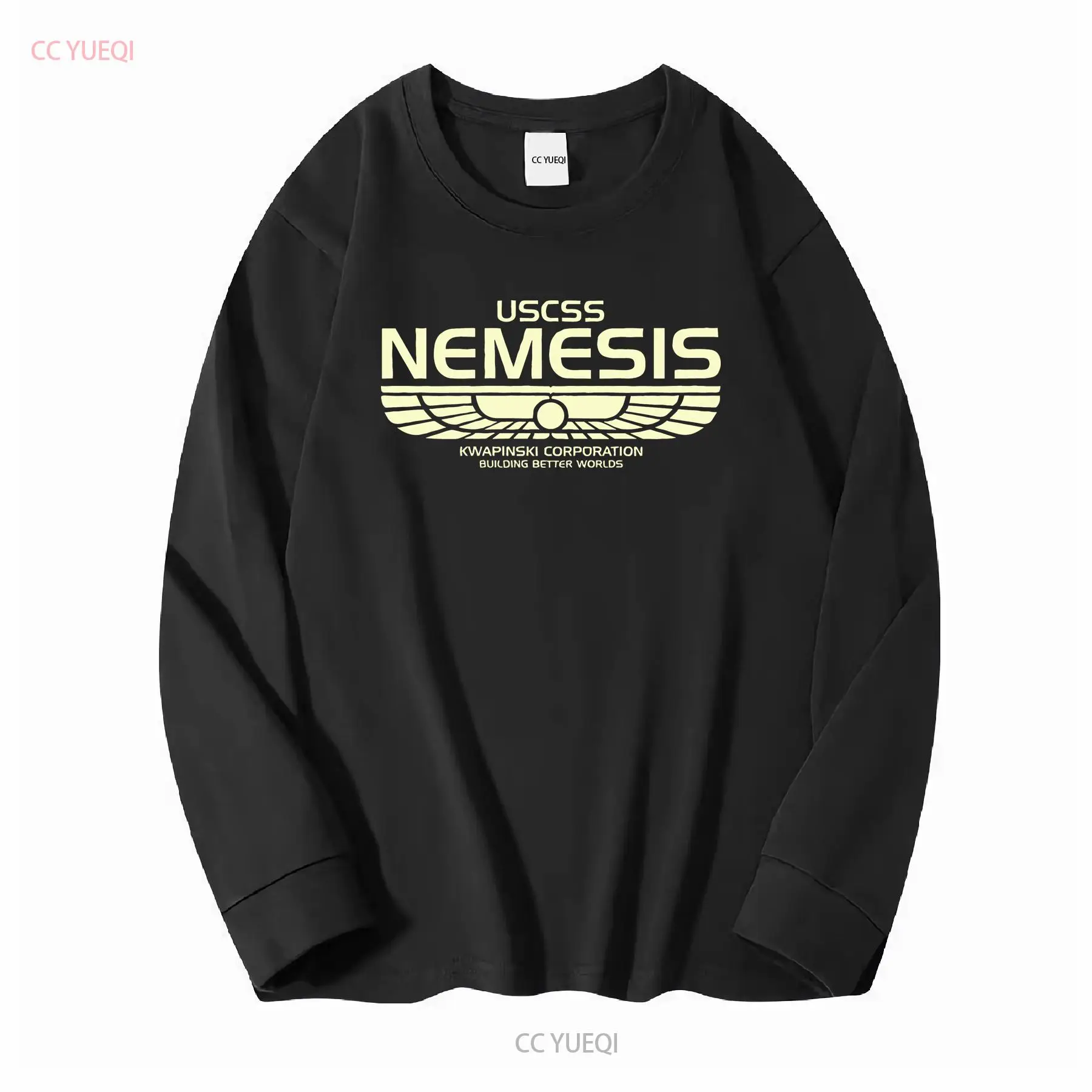 Nemesis 보드 게임 티셔츠 Addict Meepl - Board Game Nemesis 리뷰 및 가격