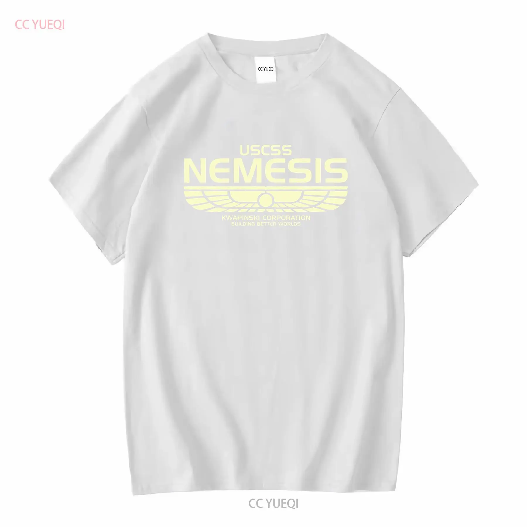 Nemesis 보드 게임 티셔츠 Addict Meepl - Board Game Nemesis 리뷰 및 가격