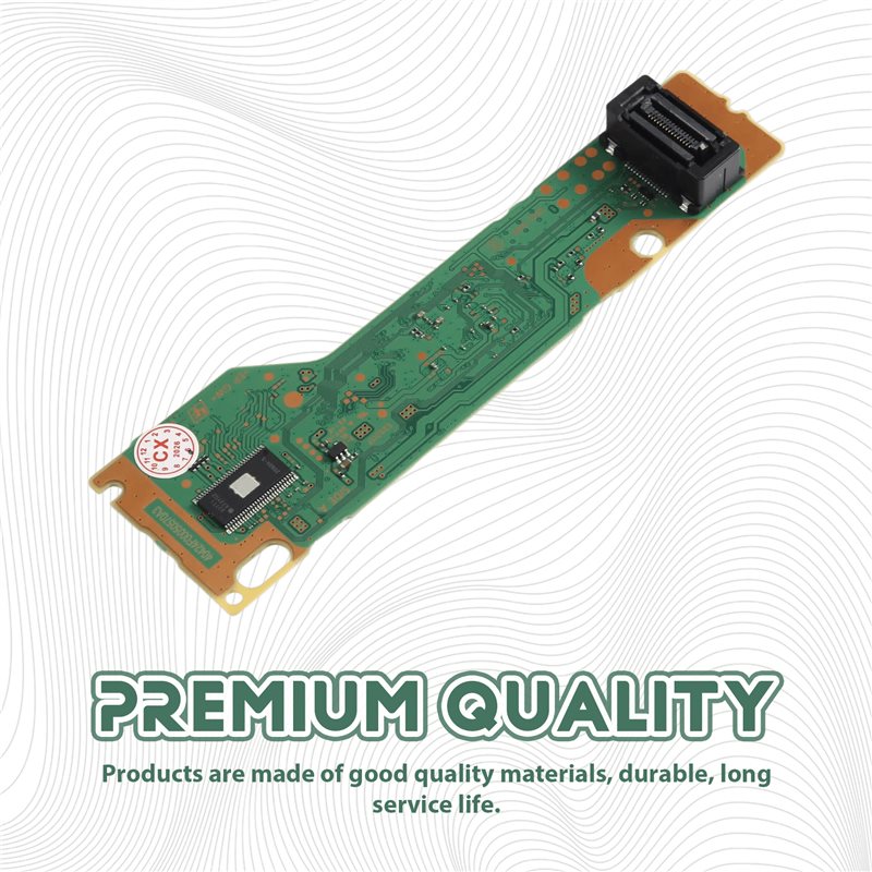 ABJF-PS5 Slim/Pro 호환 UHN-040 C - Board Game Nintendo Switch 리뷰 및 가격